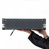 Louis Vuitton Damier Graphite Canvas President Briefcase