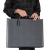 Louis Vuitton Damier Graphite Canvas President Briefcase