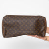 Louis Vuitton Speedy 40 Monogram Tote Bag