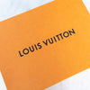 Louis Vuitton James Ping Pong Set