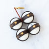 Louis Vuitton James Ping Pong Set