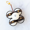 Louis Vuitton James Ping Pong Set