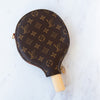 Louis Vuitton James Ping Pong Set