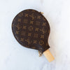 Louis Vuitton James Ping Pong Set