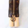 Louis Vuitton James Ping Pong Set