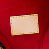 Louis Vuitton James Ping Pong Set