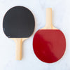Louis Vuitton James Ping Pong Set
