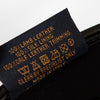 Louis Vuitton Leather Cruiser Black Headband