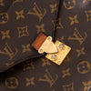 Louis Vuitton Metis Hobo Monogram Bag