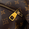 Louis Vuitton Metis Hobo Monogram Bag