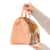 Louis Vuitton Limited Edition Masters Speedy 30 Jeff Koons Fragonard Bag