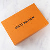 Louis Vuitton Félicie Pochette Monogram Bag