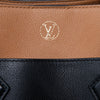 Louis Vuitton On My Side Tote Bag