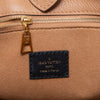 Louis Vuitton On My Side Tote Bag