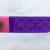 Louis Vuitton Dunes Fuchsia And Purple Sunglasses