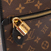 Louis Vuitton Monogram Popincourt MM Bag