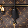 Louis Vuitton Monogram Popincourt MM Bag