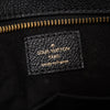 Louis Vuitton Monogram Popincourt MM Bag