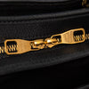 Louis Vuitton Monogram Popincourt MM Bag