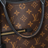 Louis Vuitton Monogram Popincourt MM Bag
