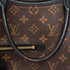 Louis Vuitton Monogram Popincourt MM Bag