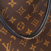 Louis Vuitton Monogram Popincourt MM Bag