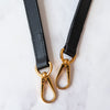 Louis Vuitton Monogram Popincourt MM Bag