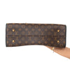 Louis Vuitton Monogram Popincourt MM Bag