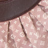 Louis Vuitton Rhapsodie Hobo Monogram Canvas Bag