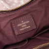 Louis Vuitton Rhapsodie Hobo Monogram Canvas Bag