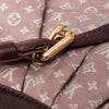 Louis Vuitton Rhapsodie Hobo Monogram Canvas Bag