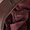 Louis Vuitton Rhapsodie Hobo Monogram Canvas Bag
