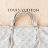 Louis Vuitton Stellar PM Mahina Leather Bag