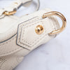 Louis Vuitton Stellar PM Mahina Leather Bag