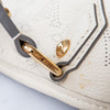 Louis Vuitton Stellar PM Mahina Leather Bag