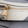 Louis Vuitton Stellar PM Mahina Leather Bag