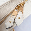 Louis Vuitton Stellar PM Mahina Leather Bag