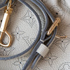 Louis Vuitton Stellar PM Mahina Leather Bag