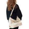 Louis Vuitton Stellar PM Mahina Leather Bag