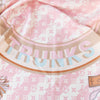 Louis Vuitton Trunks And Bags Multicolour Silk Scarf