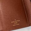 Louis Vuitton Victorine Monogram Wallet