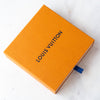 Louis Vuitton Victorine Monogram Wallet