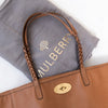 Mulberry Dorset Tote