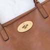 Mulberry Dorset Tote