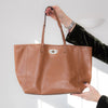 Mulberry Dorset Tote