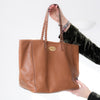 Mulberry Dorset Tote