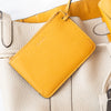 Mulberry Millie Deep Amber Black Chalk Grain Leather Tote Bag