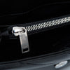 Yves Saint Laurent LouLou Small Black Leather Bag