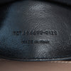 Saint Laurent Loulou  Beige Leather Shoulder Bag