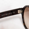 Saint Laurent Brown Sunglasses